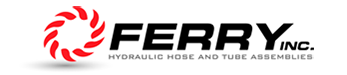 FerryLogo